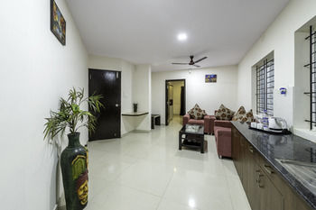 Sanctum 3*