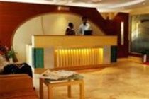 Nandhini J.p. Nagar 2*