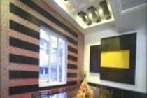 Hotel Silicrest 3*