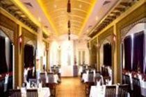 Hotel Silicrest