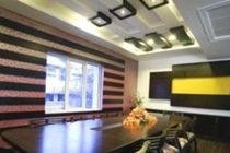Silicrest 3* Bangalore