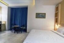 Hotel Silicrest