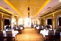 Silicrest Hotel