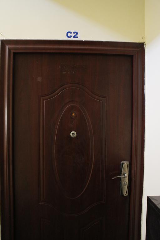 Sampada Apartamento Bangalore