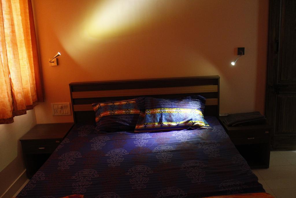 Sampada Bangalore