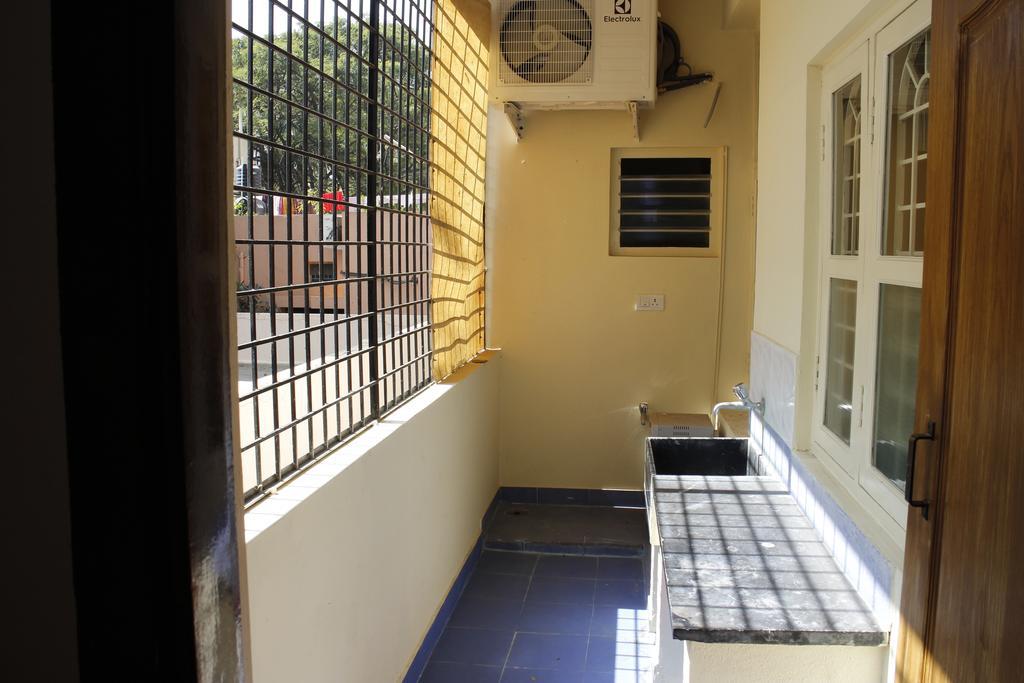 Sampada Bangalore