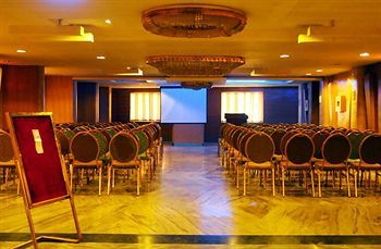 Centaur Hotel 2*