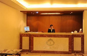 Hotel Grand 3*