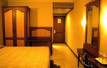 Grand Hotel
