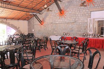 Green Valley Resorts 3* Bangalore