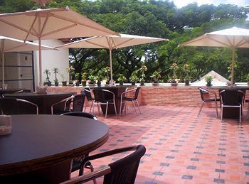 Aparthotel Hm &
