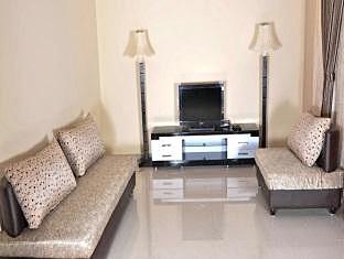 Fabexpress Kaithlyns Hospitality