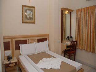 Manasa Paradise 3*