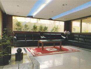 Shoba Suites-kammanahalli Bangalore
