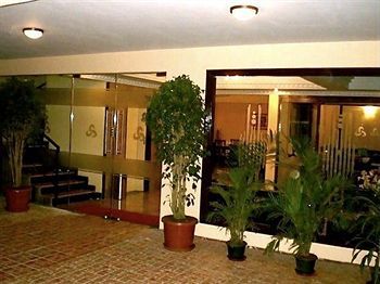 Stamford Residency Bangalore