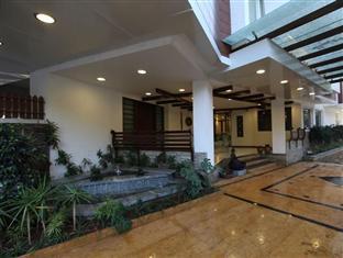 Brunton Heights Executive