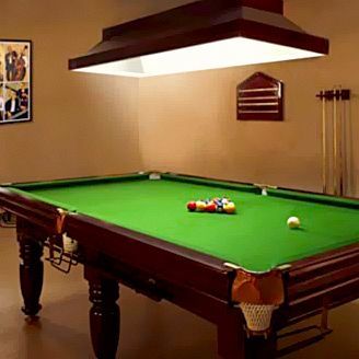 Woodstock Express 3* Bangalore