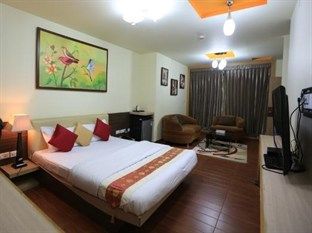 Apollo Sindoori Limited * Bangalore