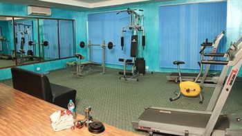 The Mayer Whitefield Hotel 3*