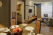 Melange Luxury Service Bangalore