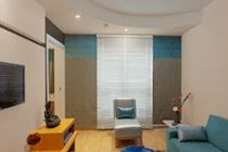 Apartment Melange Luxury Service *