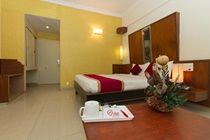 Oyo 18762 Vaishnavi Residency