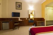 Hotel Oyo 18762 Vaishnavi Residency