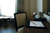 Hotel Mango Hotels, Koramangala 3*