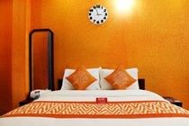 Oyo Bellandur Ecospace 2