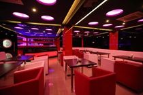Hotel Oyo 3453 Bhagini Residency 3*