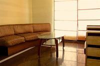 Pleasant Boulevard 2* Bangalore