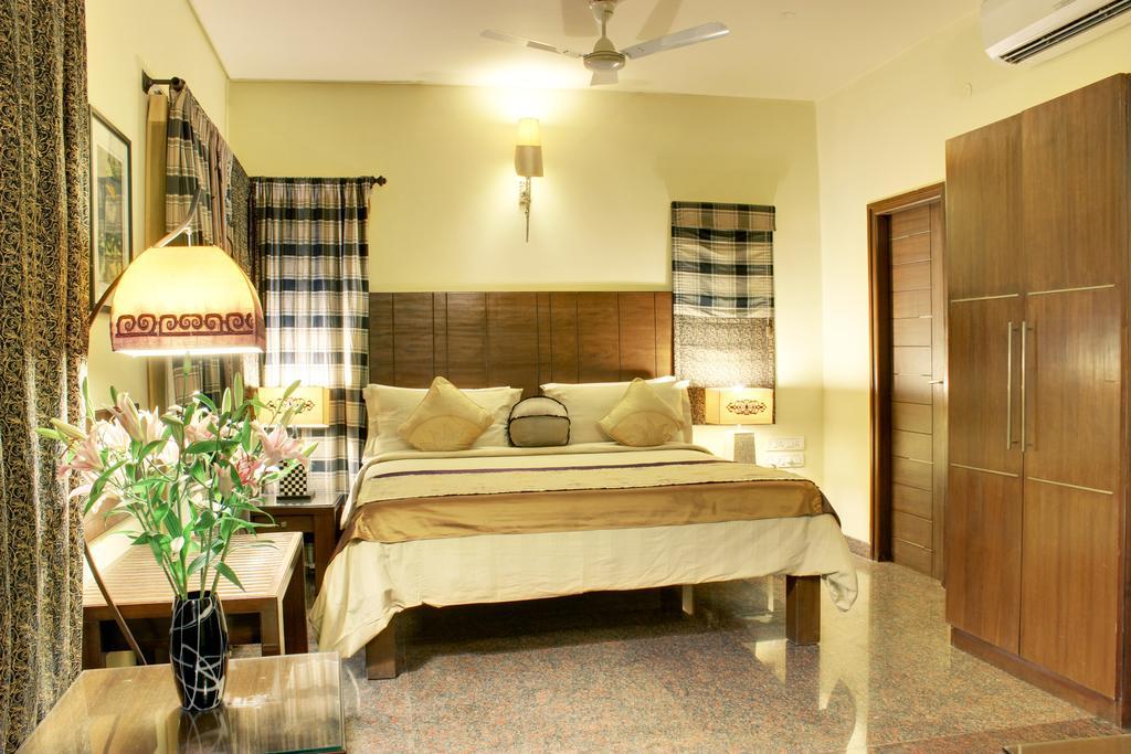 Justa Indiranagar Bangalore