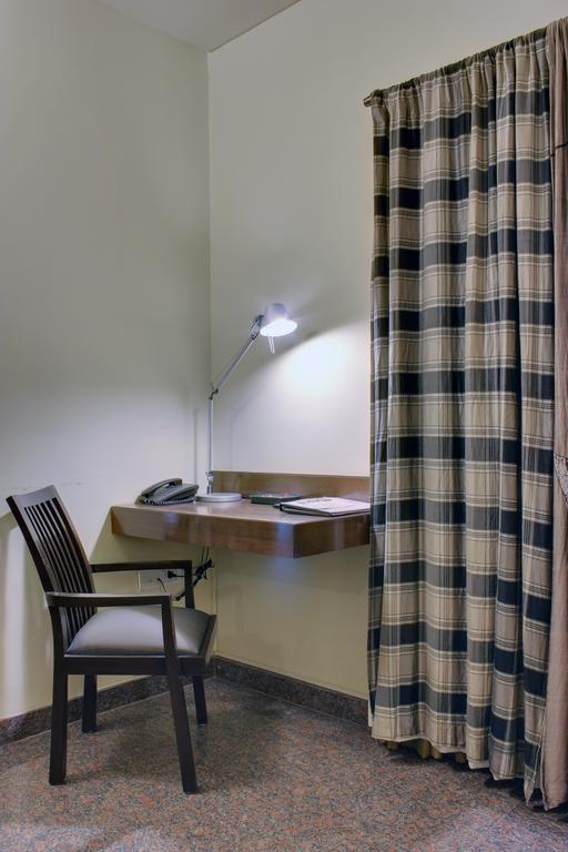 Justa Indiranagar Bangalore