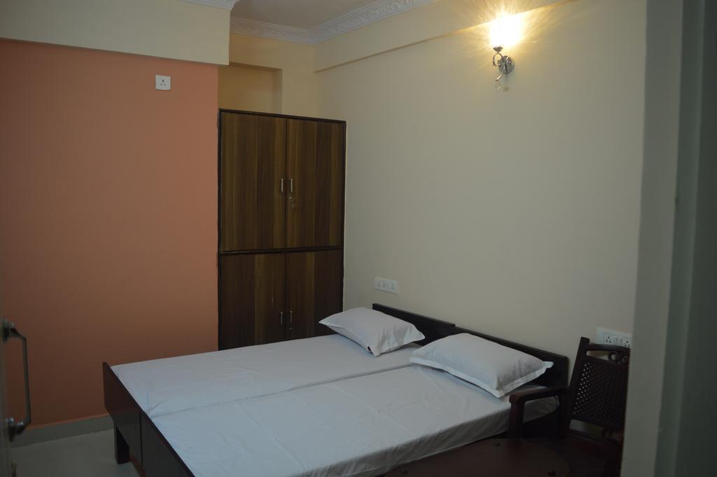 Sri Balaji Bangalore