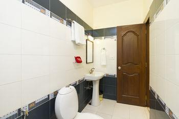 Hotel Super Oyo Capital O Premium Hotel Victoria Heights Near Sri Someshwara Swami Temple Bangalore