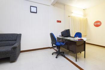 Hotel Super Oyo Capital O Premium Hotel Victoria Heights Near Sri Someshwara Swami Temple Bangalore