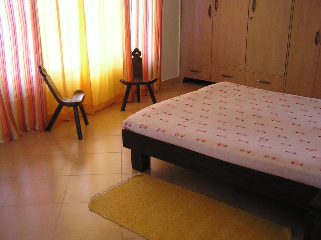 Camelot Bangalore