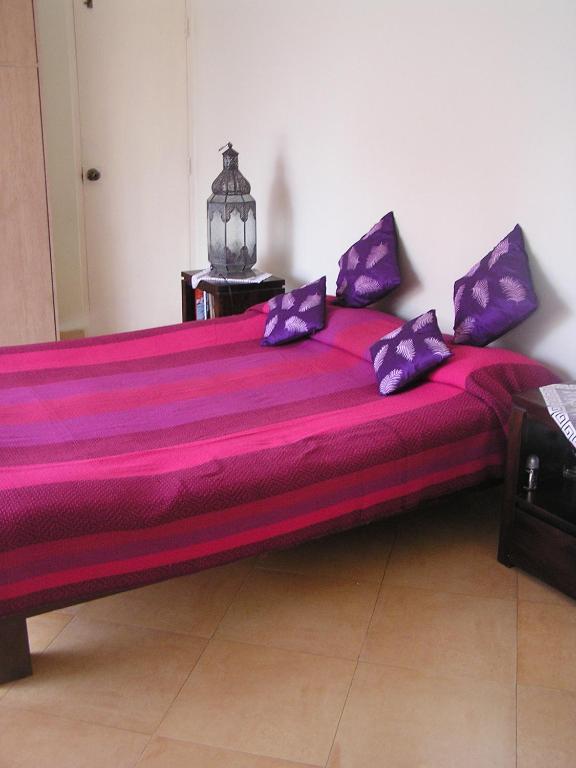 Camelot 3* Bangalore