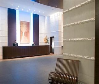 Hotel Ista