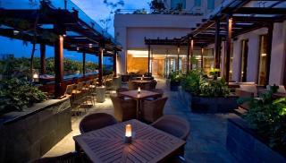 Ista Bangalore