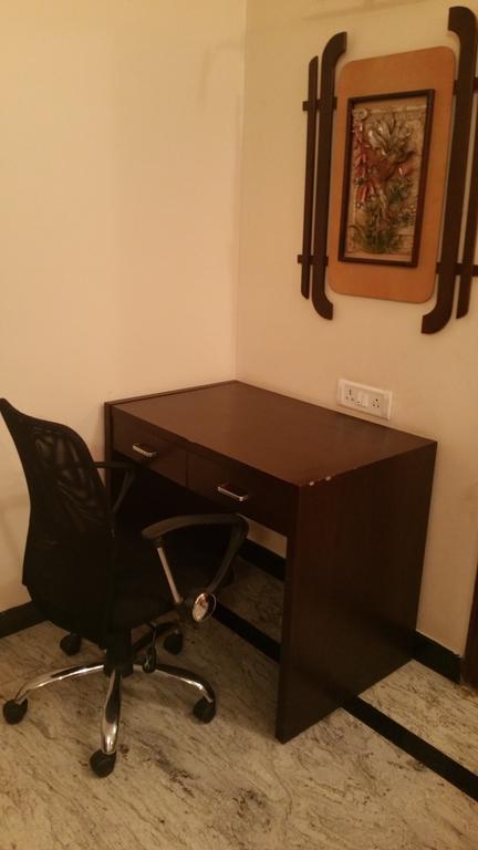 Stamford Residency Aparthotel 3*
