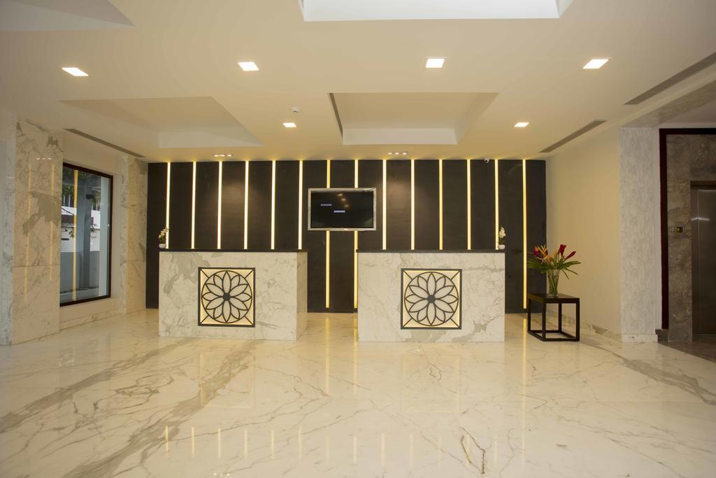 Southern Star,bangalore Hotel Bangalore