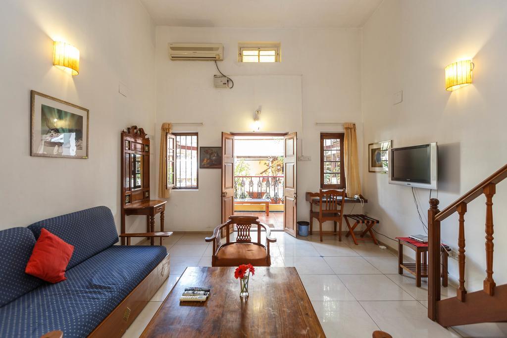 Casa 3*