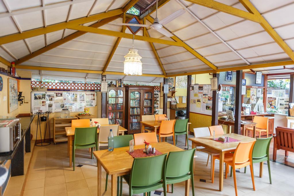Casa 3* Bangalore
