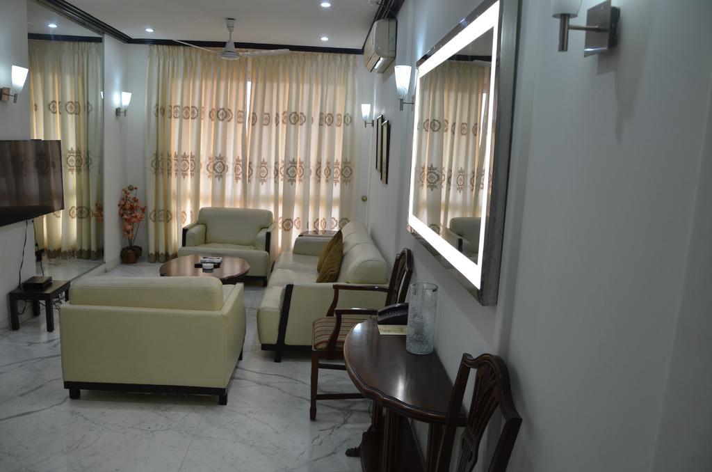 Ibc Hotels & Resorts Pvt. Ltd.