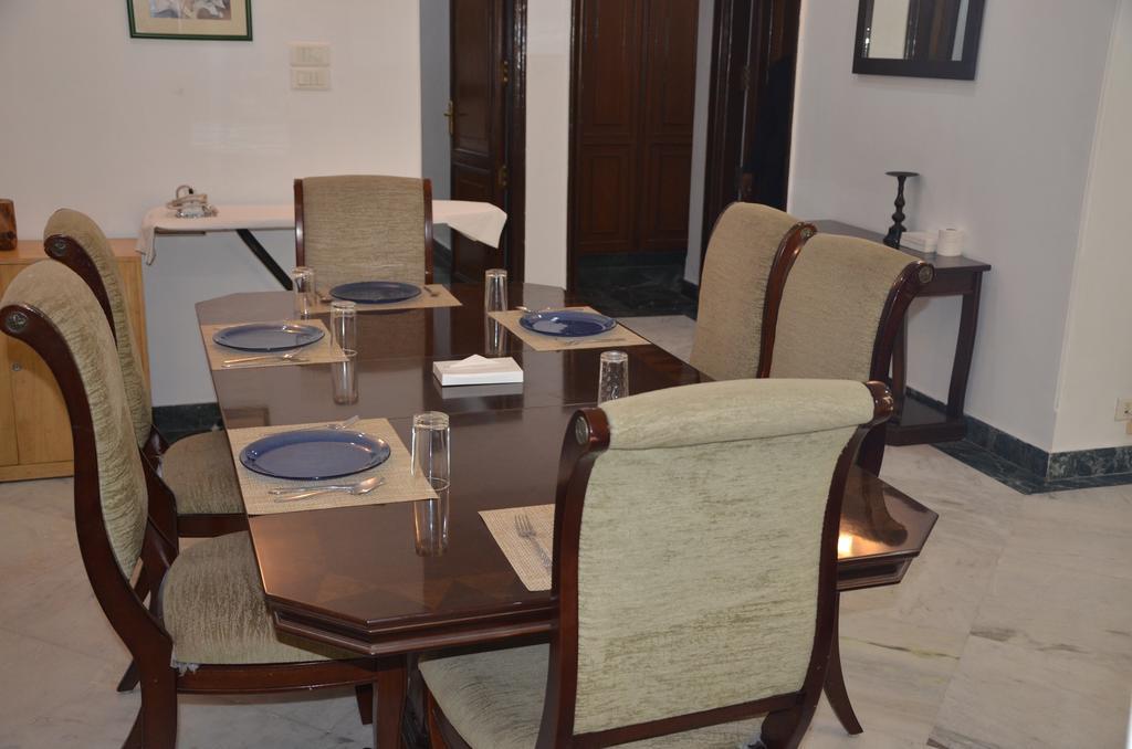 Ibc Hotels & Resorts Pvt. Ltd. Bangalore
