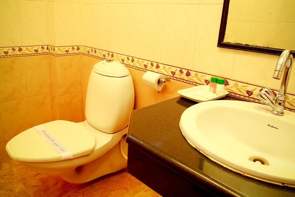 Swagath Hotel Bangalore