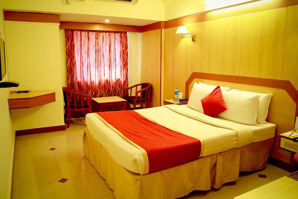 Swagath Bangalore