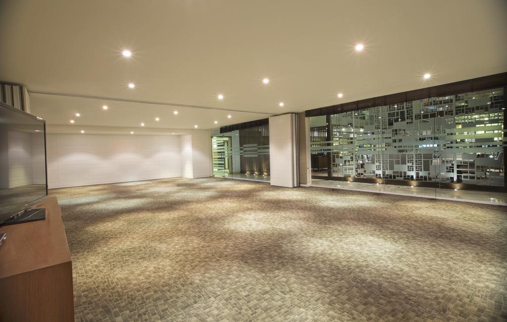 Oakwood Whitefield Bangalore