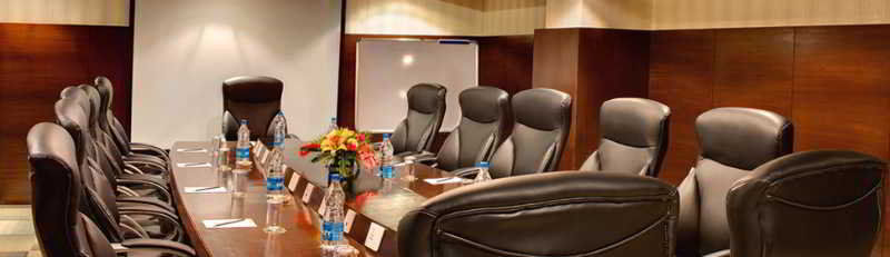 Hotel La Marvella,
